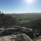 Illustration for article titled climbed a small mountain after work today